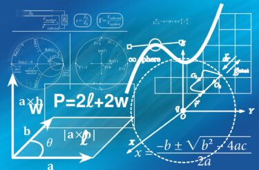 ECサイトの運営で大事な3つの要素と売上方程式！